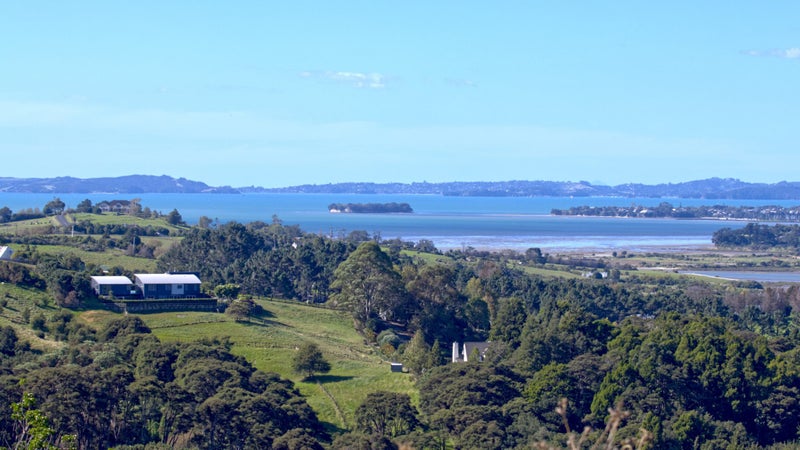 530 Whitford Road, Howick - Carousel 1