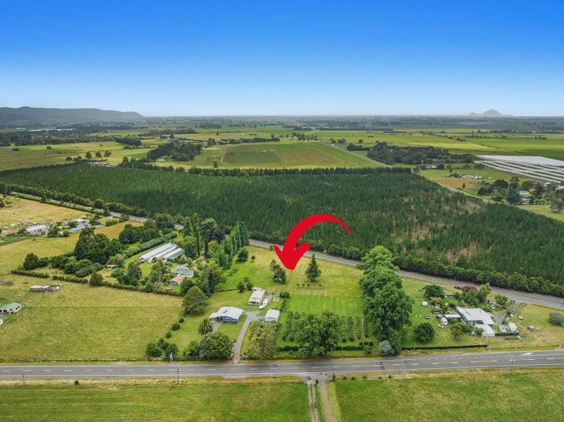 2354 State Highway 30, Otakiri - Carousel 1
