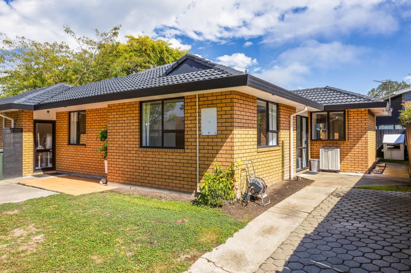 81 Kedleston Drive, Avonhead, Christchurch - Carousel 15