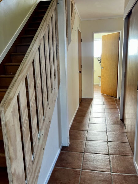 4/30 Lyall Parade, Lyall Bay, Wellington - Carousel 17