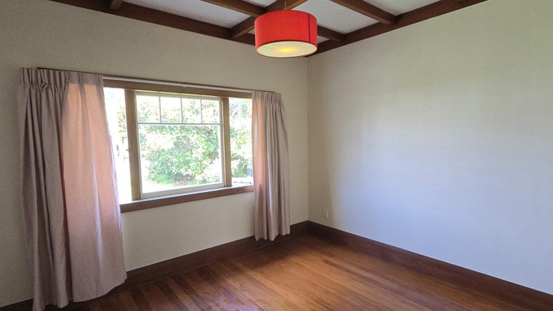 37 Louvain Avenue, Mount Roskill, Auckland - Carousel 10
