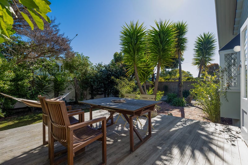 173 Tasman Street, Nelson, Nelson - Carousel 1