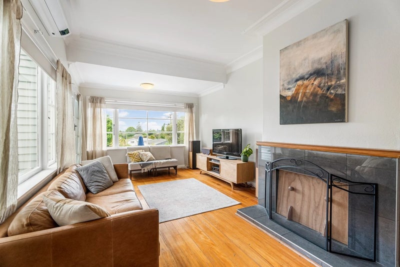 0 Miro Avenue, Omapere, Kaikohe - Carousel 11