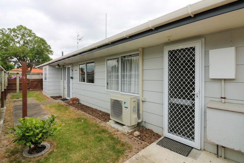 107 Vogel Street, Roslyn, Palmerston North - Carousel 10