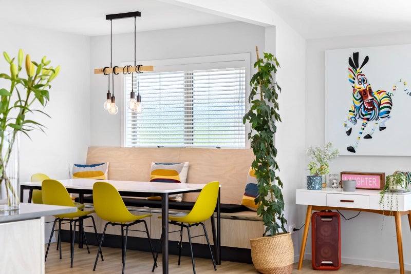 22 Trewavas Street, Motueka - Carousel 1