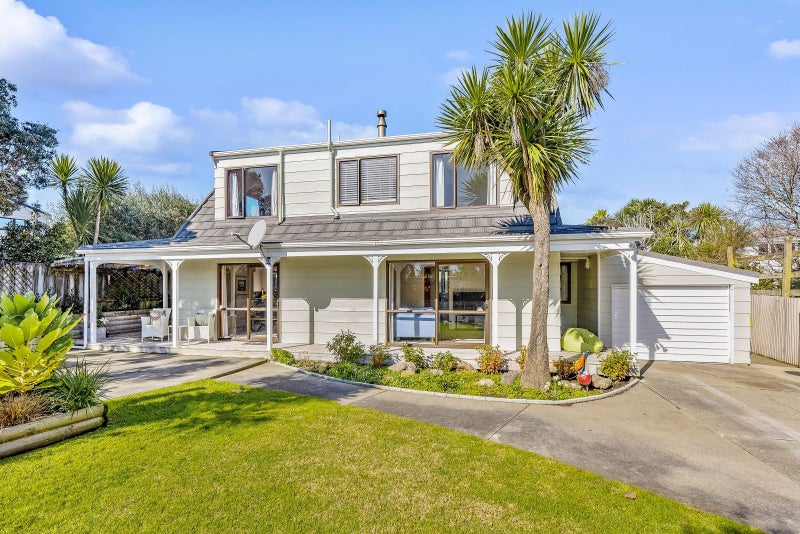 90A Manly Street, Paraparaumu Beach, Paraparaumu - Carousel 1