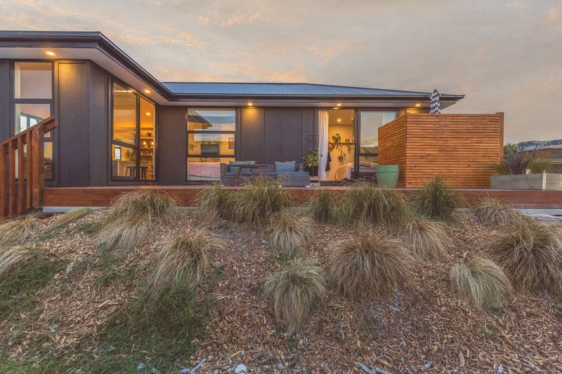 188C Rocking Horse Road, Southshore, Christchurch - Carousel 1