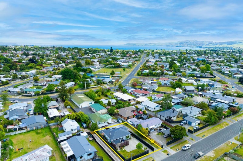 43 Elizabeth Street, Tauhara, Taupo - Carousel 29