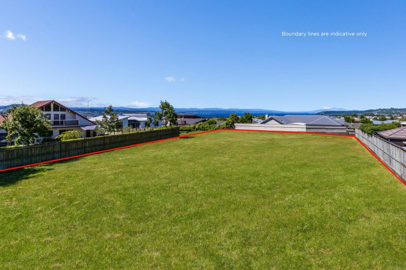 9 Carpentras Way, Nukuhau, Taupo - Carousel 1