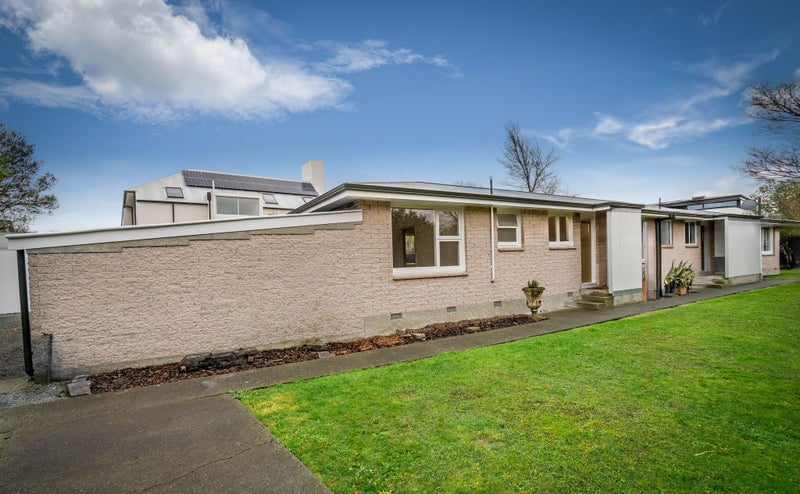 112A Totara Street, Riccarton, Christchurch - Carousel 9