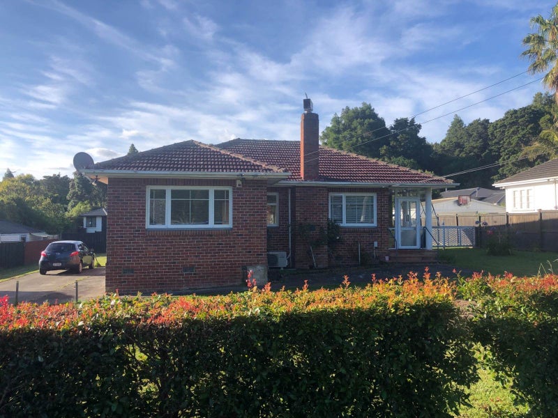 30 Hill Road, Hillpark, Auckland - Carousel 2