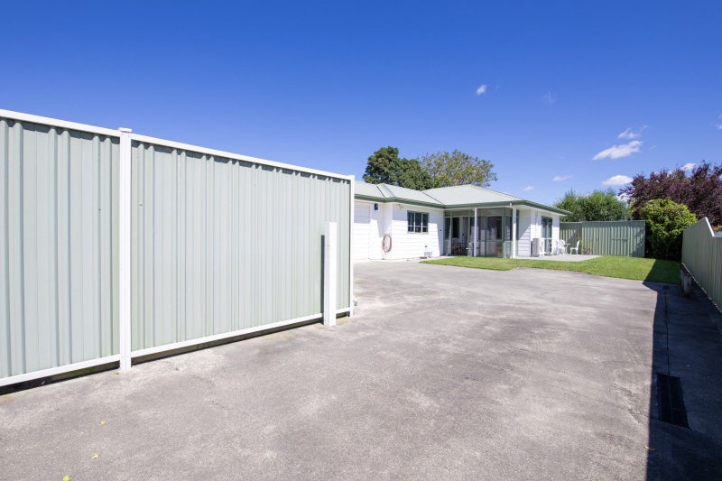 207A Guppy Road, Taradale, Napier - Carousel 21