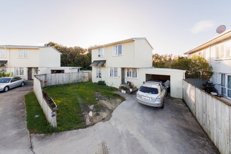 7 Renfrew Place, Highbury, Palmerston North - Carousel 10