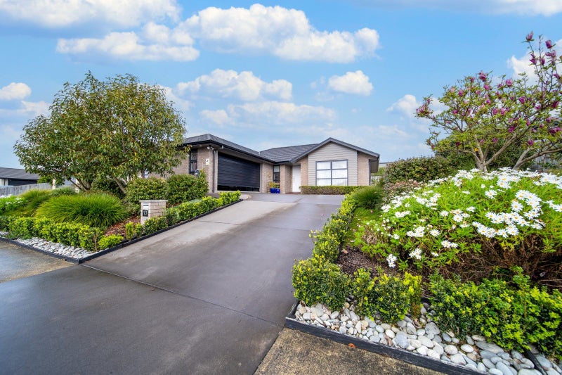 13 Wainui Avenue, Tikipunga, Whangarei - Carousel 22