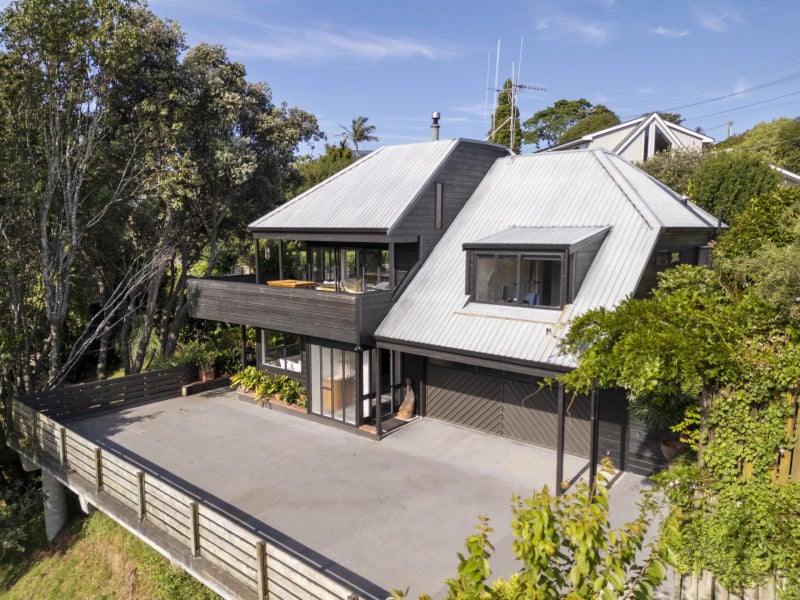 141A Grange Road, Otumoetai, Tauranga - Carousel 1