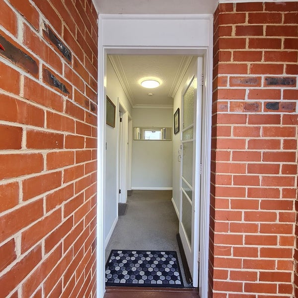 117 Norwood Street, Normanby, Dunedin - Carousel 2