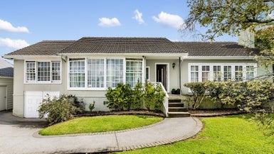 121 West Tamaki Road, Glen Innes, Auckland - Carousel 1