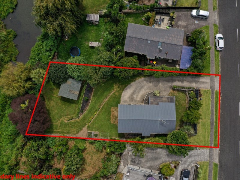 41 Resolution Road, Welcome Bay, Tauranga - Carousel 2