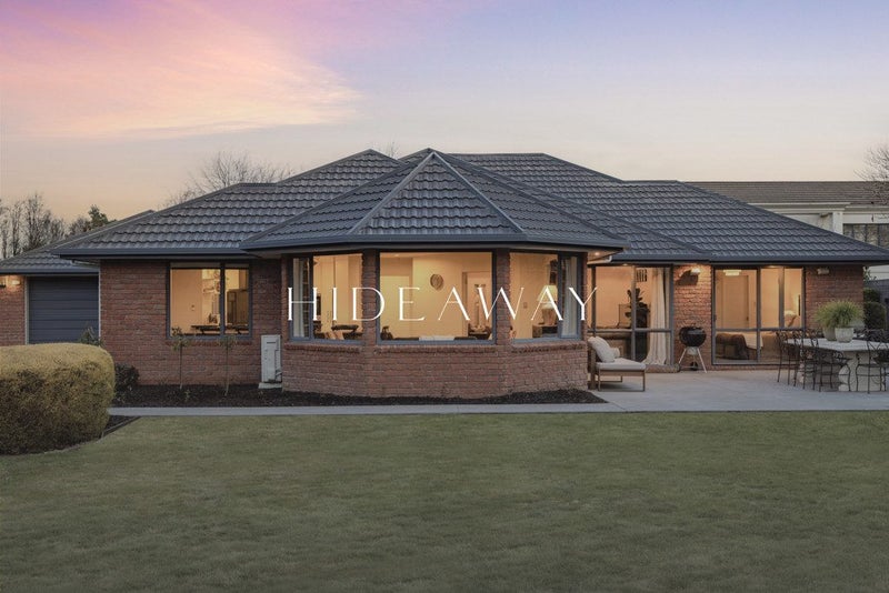 32 Hussey Road, Harewood, Christchurch - Carousel 1