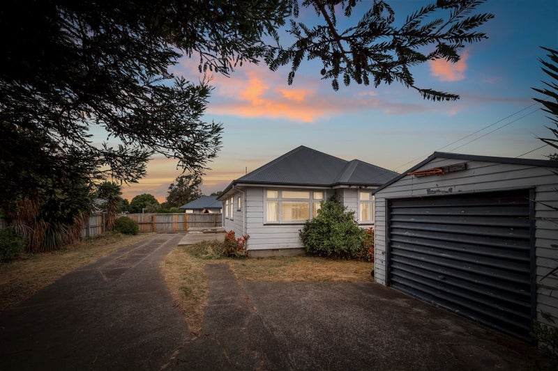 1/84 Hargood Street, Woolston, Christchurch - Carousel 15