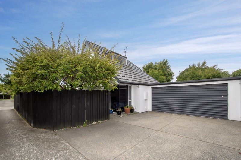 44A Tabart Street, Woolston, Christchurch - Carousel 15