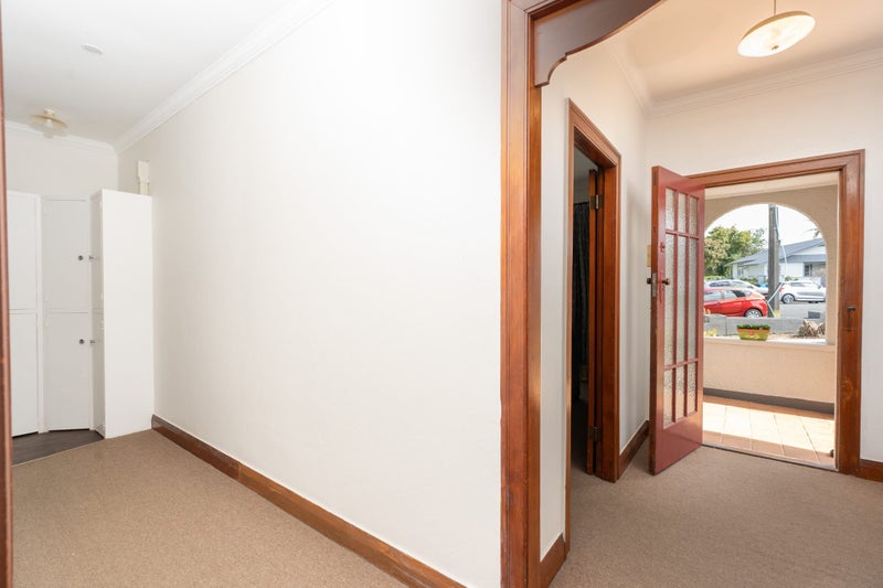 14 Norfolk Street, Regent, Whangarei - Carousel 2