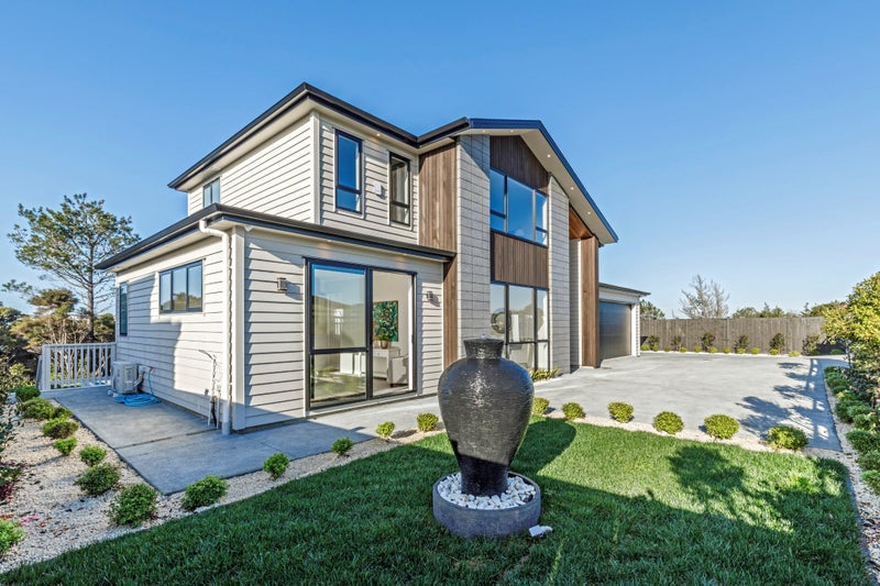 116 Kewa Road, Albany Heights, Auckland - Carousel 2