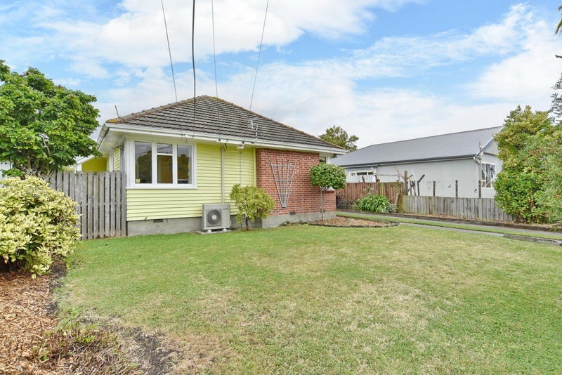 37 Mackworth Street, Woolston, Christchurch - Carousel 25