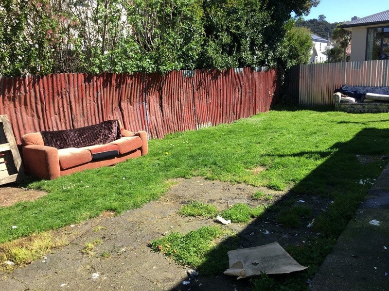 466B Leith Street, North Dunedin, Dunedin - Carousel 11