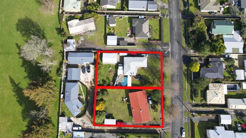 70A Mardon Road, Enderley, Hamilton - Carousel 2