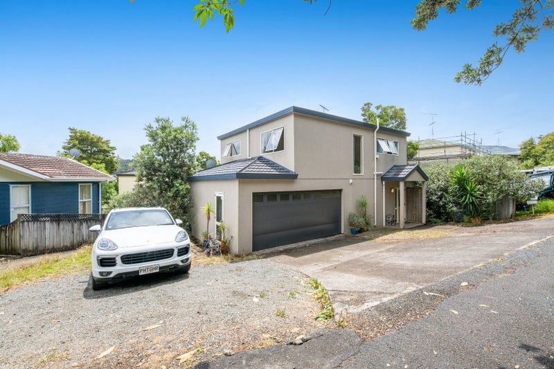 3/534 Hibiscus Coast Highway, Hatfields Beach, Orewa - Carousel 15
