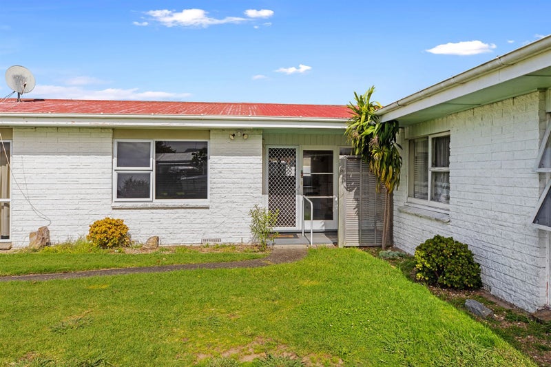 3/35 Bureta Road, Otumoetai, Tauranga - Carousel 1