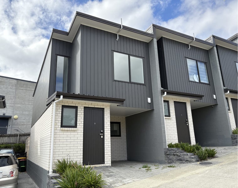 3/25 Panama Road, Mount Wellington, Auckland - Carousel 1