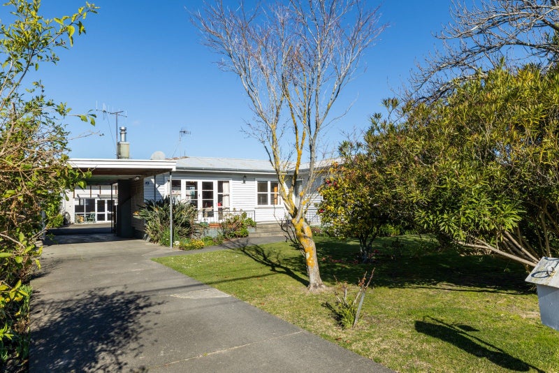 70 Murphy Road, Taradale, Napier - Carousel 19