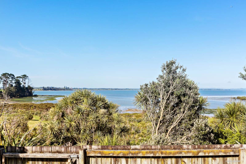 21 Eloise Place, Clendon Park, Auckland - Carousel 1