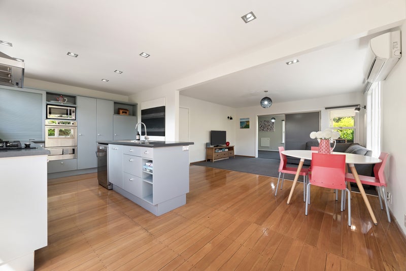 60 Victors Road, Hoon Hay, Christchurch - Carousel 2