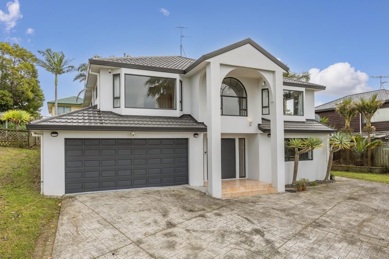 5 Egret Court, Unsworth Heights, Auckland - Carousel 2