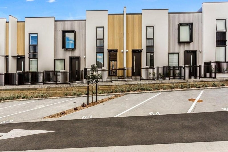 38 Hadlow Terrace, Grey Lynn, Auckland - Carousel 2