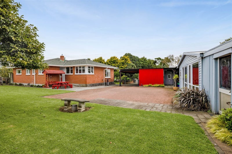 161 Raleigh Street, Brixton, Waitara - Carousel 2