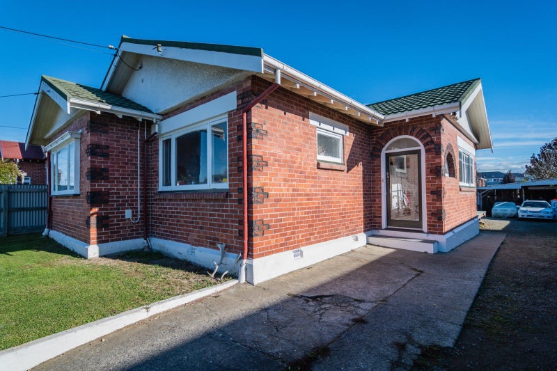 41 Bowker Street, Kensington, Timaru - Carousel 1