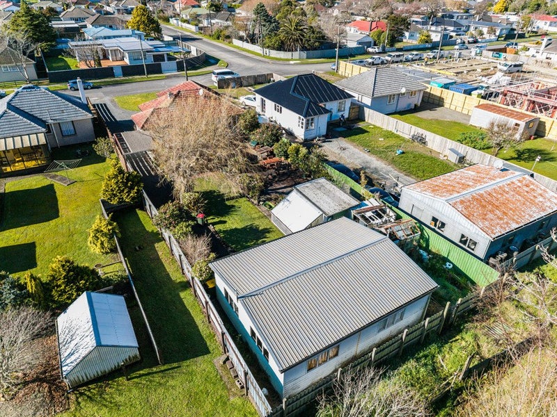 38 Dover Road, Wainuiomata, Lower Hutt - Carousel 27