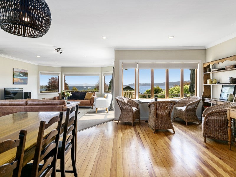 59 Ngauruhoe Street, Hilltop, Taupo - Carousel 2