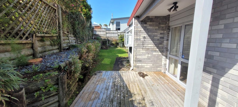10A Esme Place, Matua, Tauranga - Carousel 2