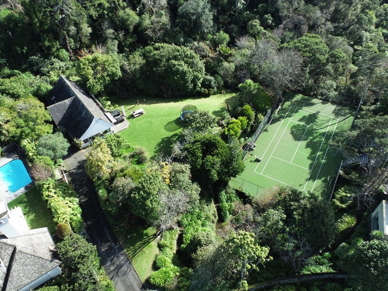 25 Glen Atkinson Street, St Heliers, Auckland - Carousel 19