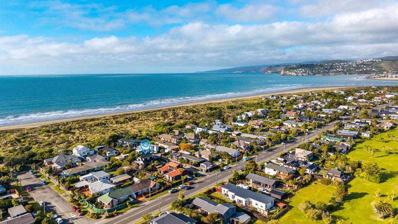 125B Rocking Horse Road, Southshore, Christchurch - Carousel 2