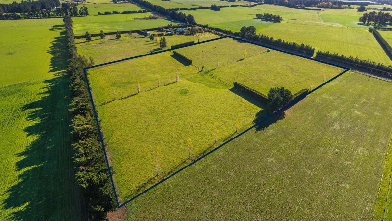 59 Mound Road, Broomfield, Amberley - Carousel 2
