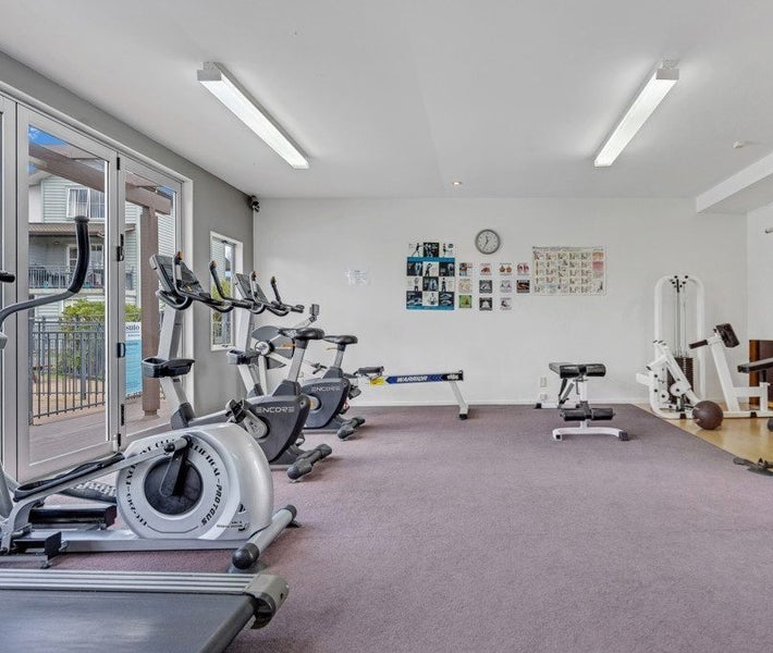 5/30 Opito Way, East Tamaki, Auckland - Carousel 17