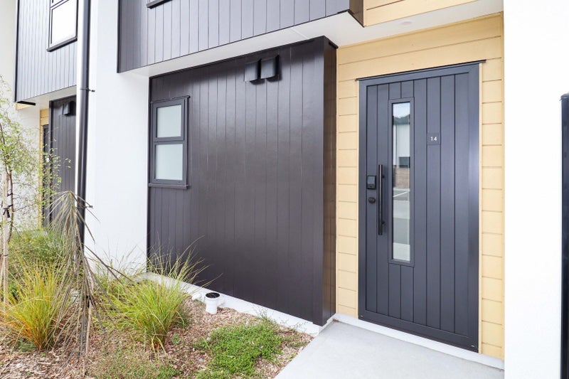 14 Te Ara o Papatahi, Wainuiomata, Lower Hutt - Carousel 2