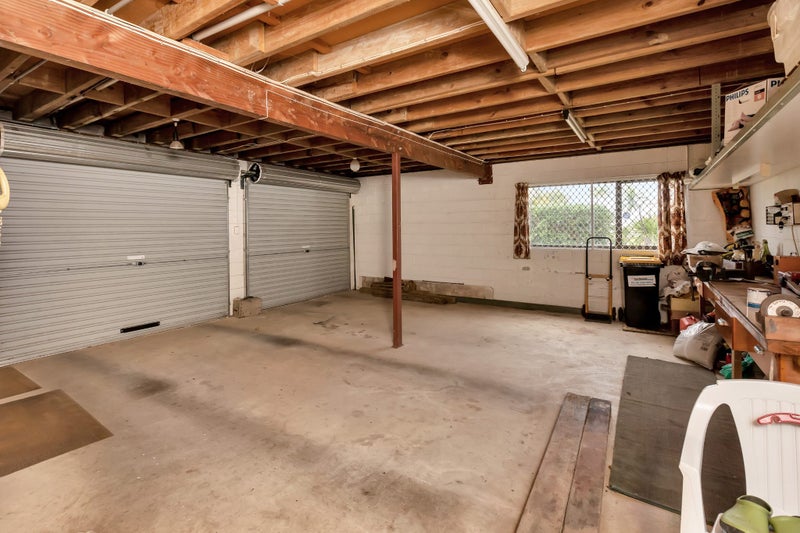 43 Bellbird Avenue, Onerahi, Whangarei - Carousel 25