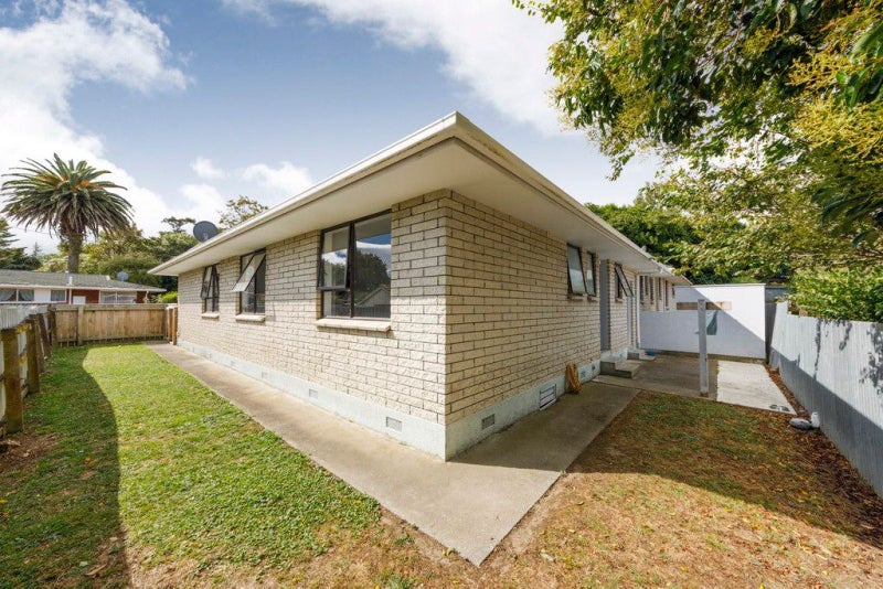 155A Ruahine Street, Roslyn, Palmerston North - Carousel 8